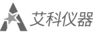m.cbbdk.com濟(jì)南社保服務(wù)網(wǎng)